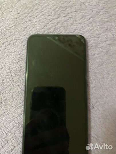 HONOR 10i, 8/128 ГБ