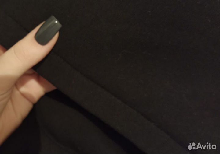 Зипка женская