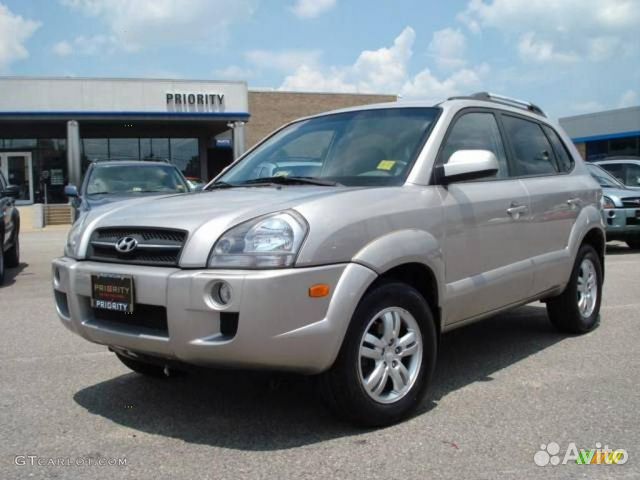 Туссан 2006 год. Hyundai Tucson 2006. Хендай Туссан 2006. Хендай Туссан 2002. Hyundai Tucson 2004.