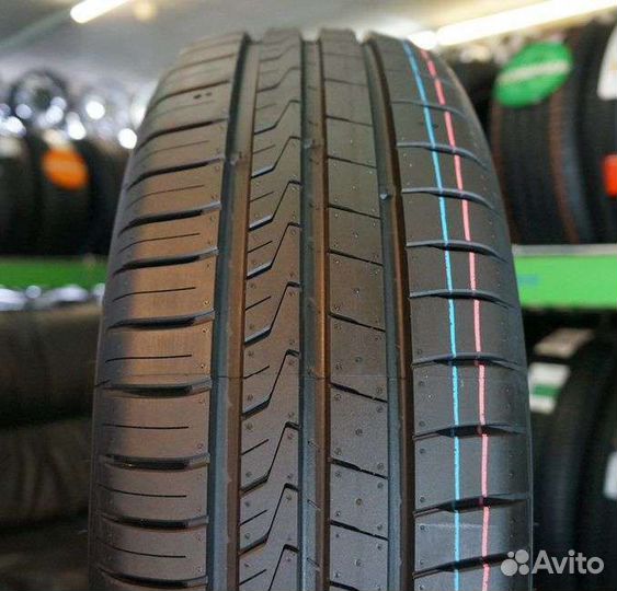 Hankook Kinergy Eco 2 K435 155/65 R13
