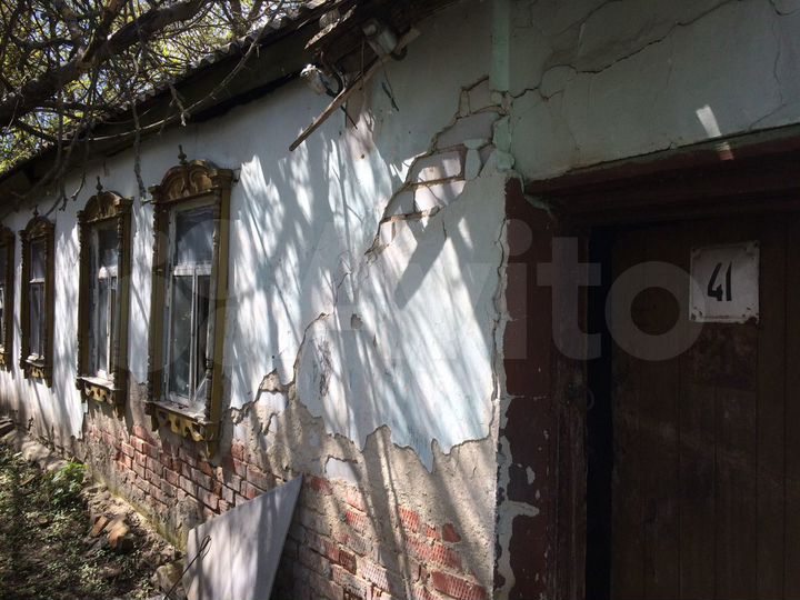 Участок 3 сот. (ИЖС)