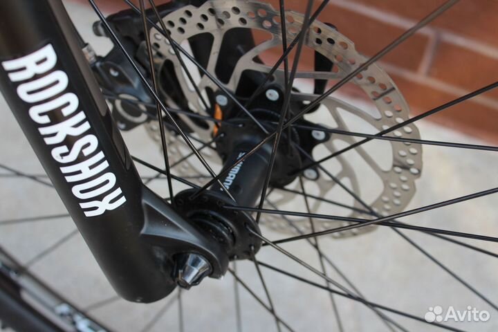 Format 1411 29 на рост 170-180