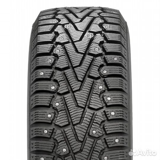 Pirelli Ice Zero 275/50 R20 113T