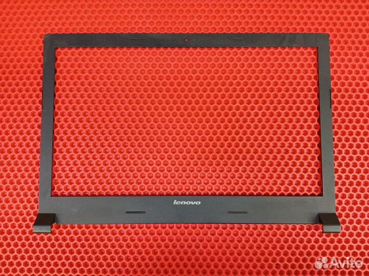 Рамка матрицы для Lenovo B50-70 B50-80 B50-30