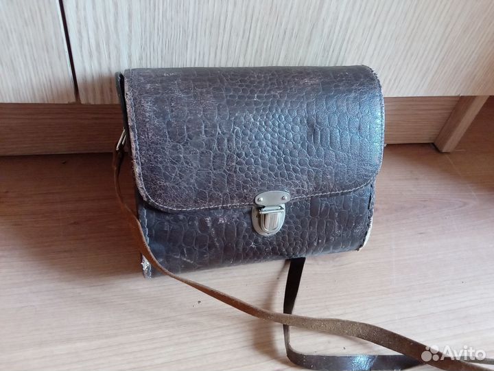 Фотовспышка