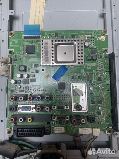 Bn94-02122p, bn41-00982b