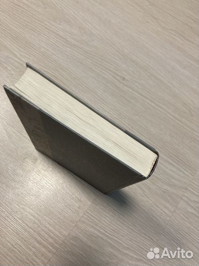 Поэзия и проза