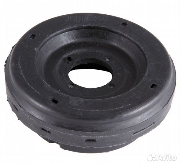MS12010 Опора амортизатора chevrolet aveo 03-08, d