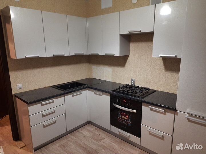 Сборка разборка мебели