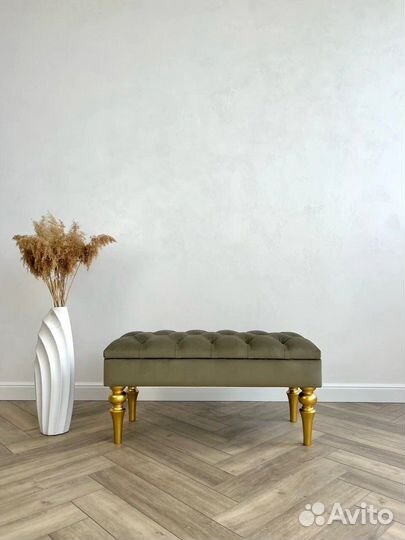 Стеновая панель 100*162