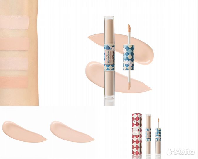 Предметная съемка для маркетплейсов / Фотограф