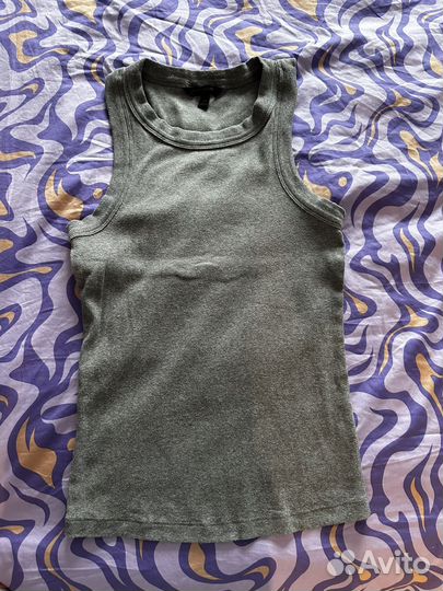 Майка Banana republic оригинал