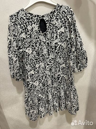 Платье acoola 134