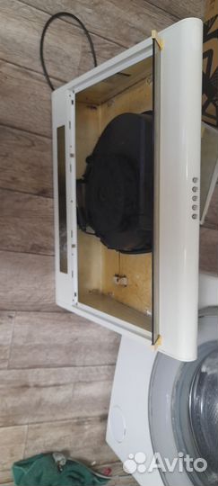 Вытяжка для кухни 60 см бу