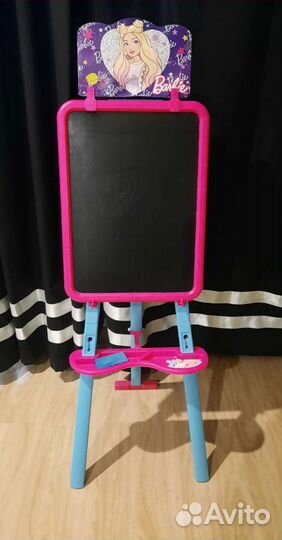 Доска для рисования