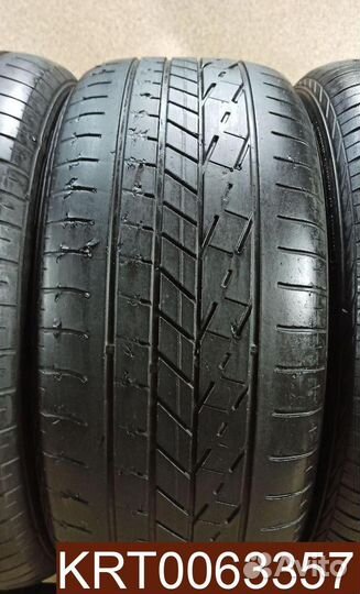 Goodyear Excellence 255/45 R20 99B