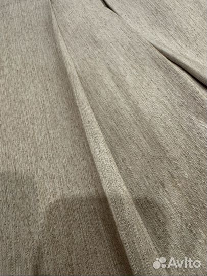 Юбка женская 54 размера