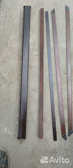 Вязальная машина