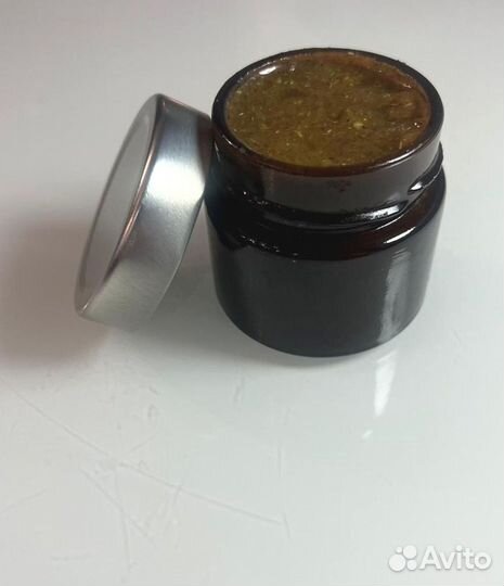 Поднимающий мужской мёд