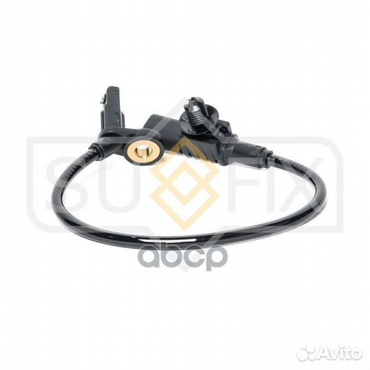 Mercedes-benz GL X164 06-12 / ML W164 05-11 IW1063