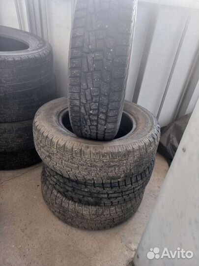 Viatti Brina 185/70 R14