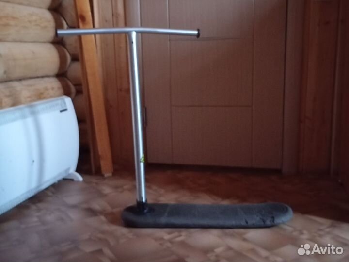 Продам индоскут