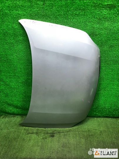 Капот toyota premio