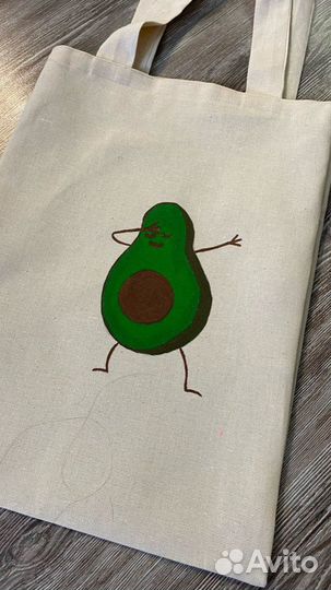 Пробки от шампанского