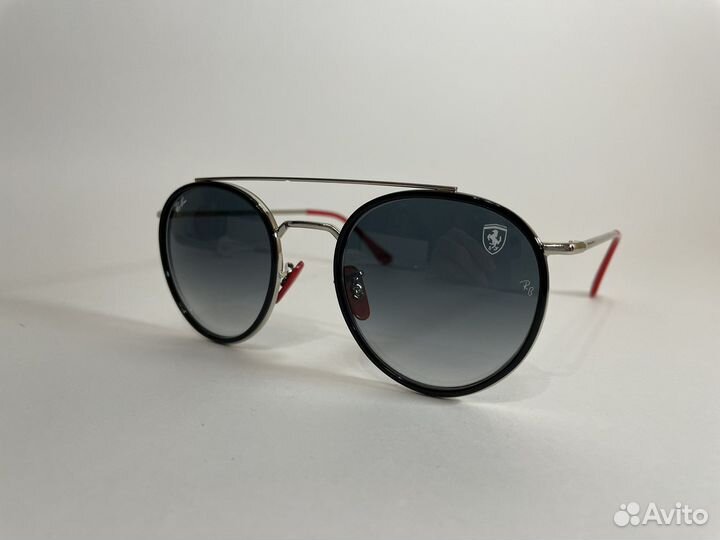 Солнцезащитные Очки ray ban