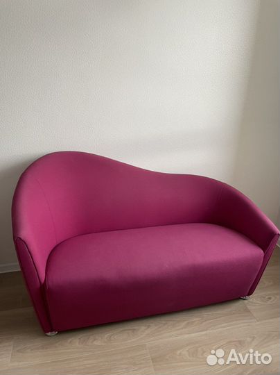 Диван дизайнерский