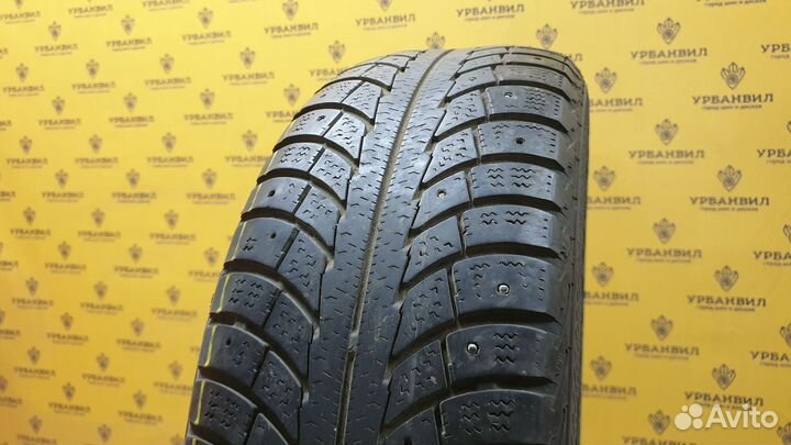 Gislaved Nord Frost 5 195/65 R15