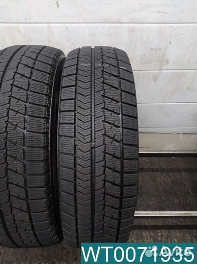Bridgestone Blizzak VRX 185/65 R15 95T