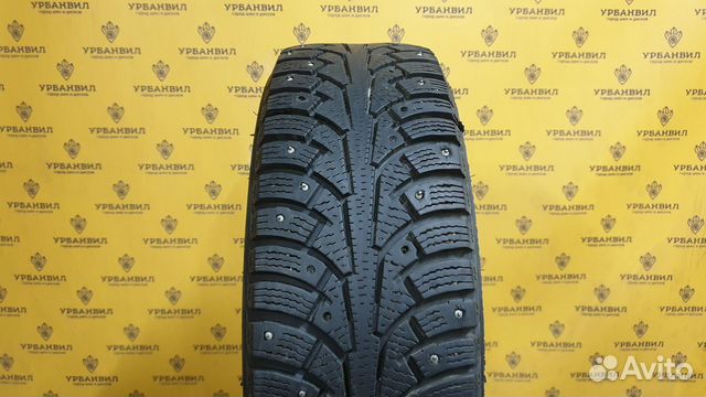 Nokian Tyres Nordman 5 185/65 R15 92T