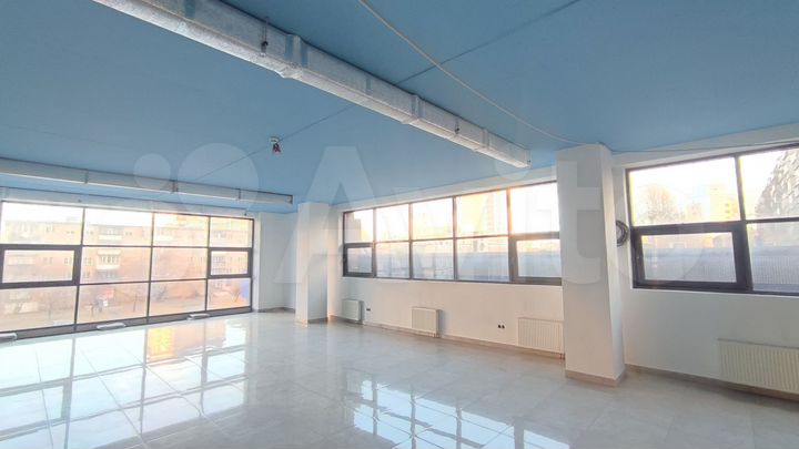 Салон, Мед. центр, Стоматология, Офис, 320 м²