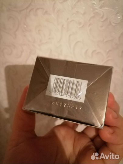 Today Men Him Avon тудей эйвон