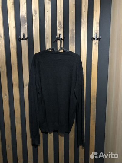 Джемпер John Lewis (Англия) бесплатно