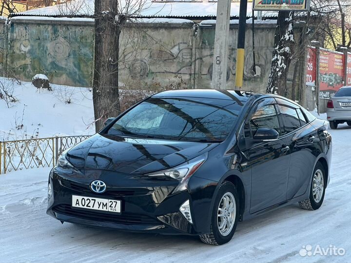 Toyota Camry, 2005 Аренда от 1 суток