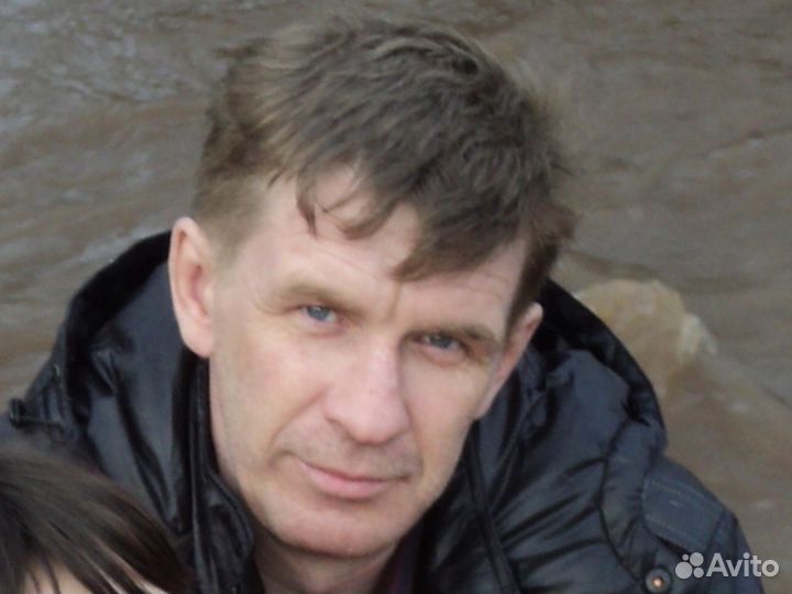 Продавец, кладовщик, оператор