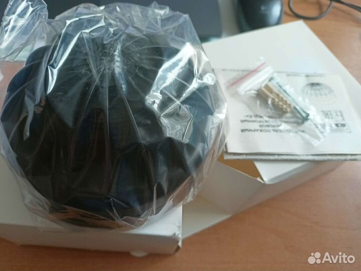 Блок расширения адресный с2000-бршс-ех и другое