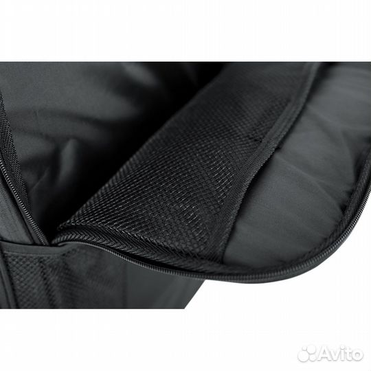 Чехол для укулеле gator GB-4G-UKE CON