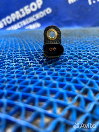 Датчик температуры Volkswagen Passat Cc седан cczb