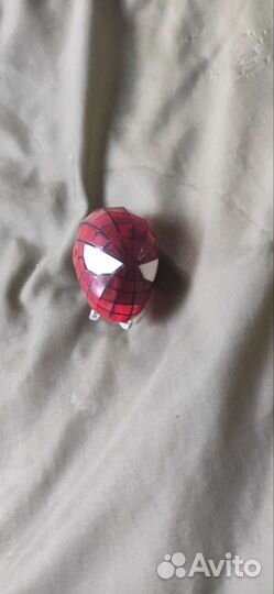 Lego bionicle маски