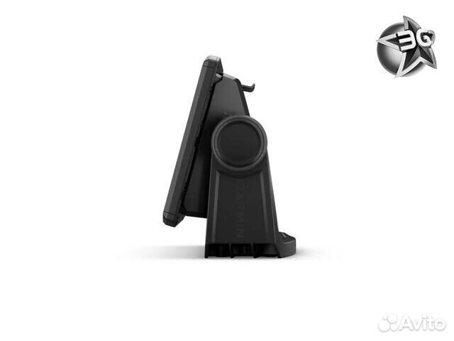 Картплоттер Garmin echoMAP UHD 73sv c датчиком GT5