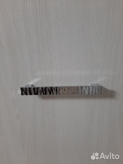 Стенка в гостиную