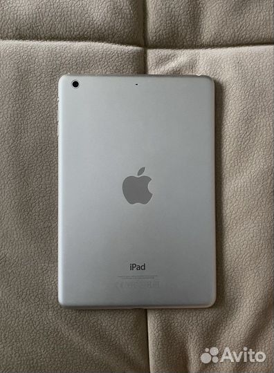 iPad mini 2 32gb
