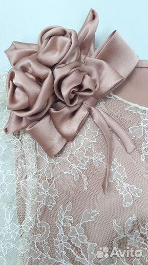 Квалифицированный портной-универсал 7 разряда