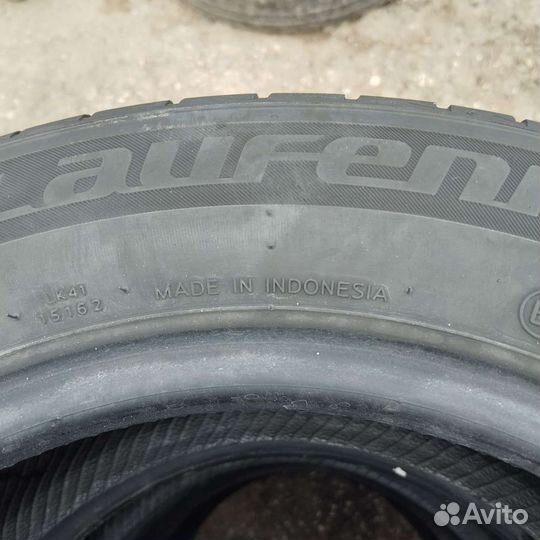 Laufenn G Fit EQ 185/60 R14