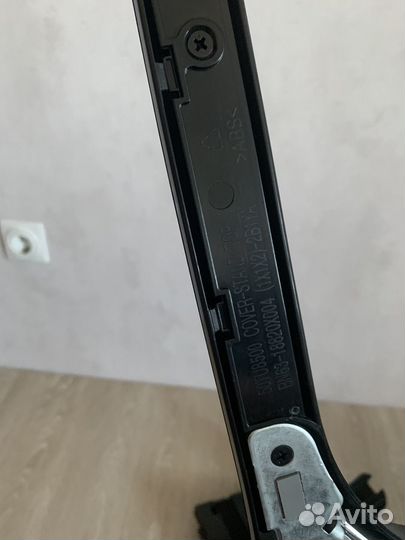 Подставка для телевизора samsung