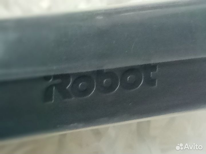 Фильтр для Румба i3/i3plus/е5/i7/i7plus