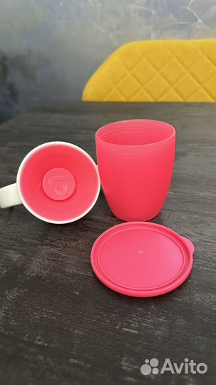 Поильник munchkin, avent, IKEA